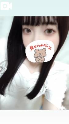 まゆか 27歳