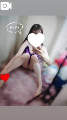 まゆか 27歳