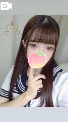 まゆか 27歳