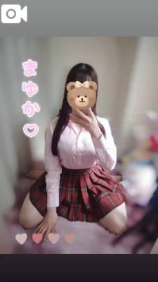 まゆか 27歳