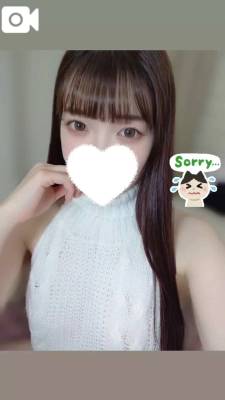 まゆか 27歳