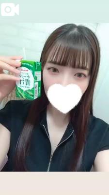 まゆか 27歳