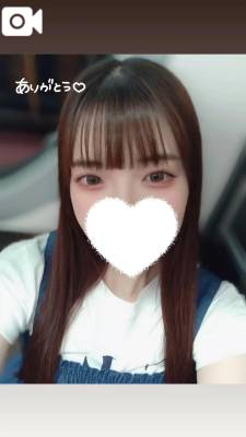 まゆか 27歳