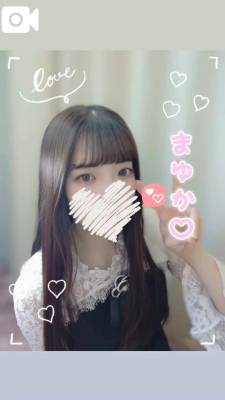 まゆか 27歳