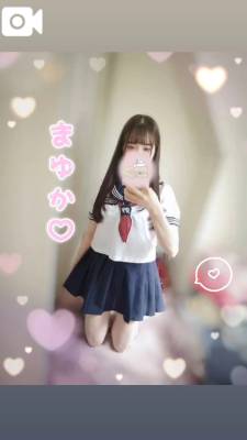 まゆか 27歳