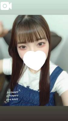 まゆか 27歳