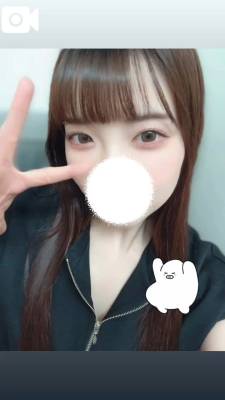 まゆか 27歳