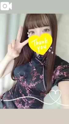 まゆか 27歳
