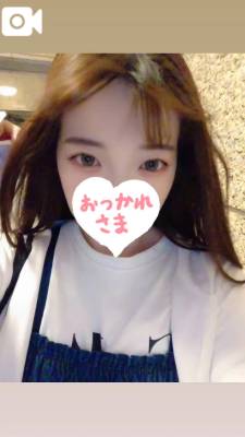 まゆか 27歳
