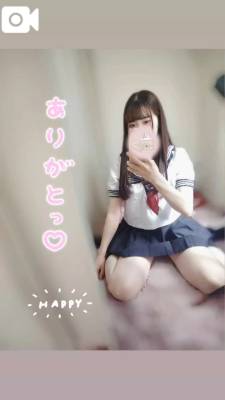 まゆか 27歳
