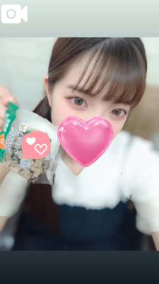 まゆか 27歳