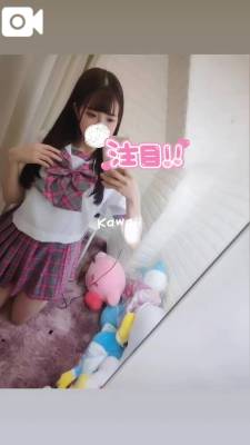 まゆか 27歳