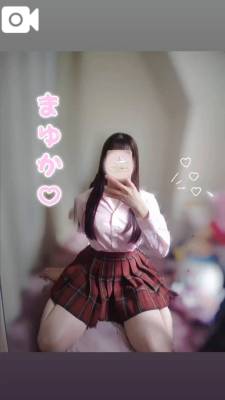 まゆか 27歳