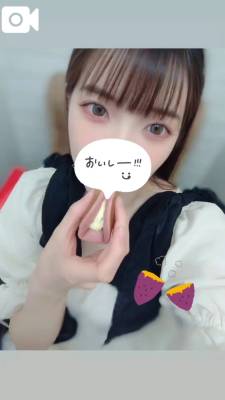 まゆか 27歳