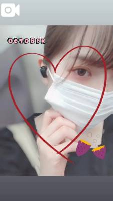 まゆか 27歳