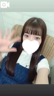 まゆか 27歳