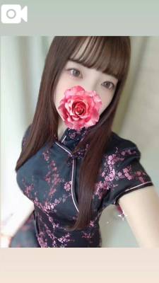 まゆか 27歳