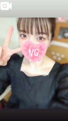 まゆか 27歳