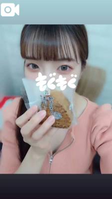 まゆか 27歳