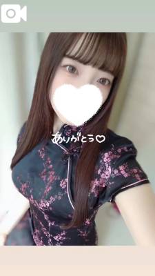 まゆか 27歳