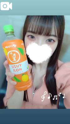 まゆか 27歳