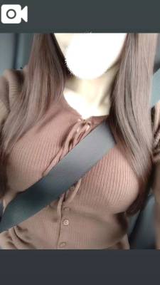 まゆか 27歳