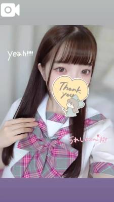 まゆか 27歳