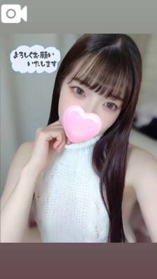 まゆか 27歳