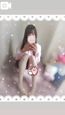 まゆか 27歳