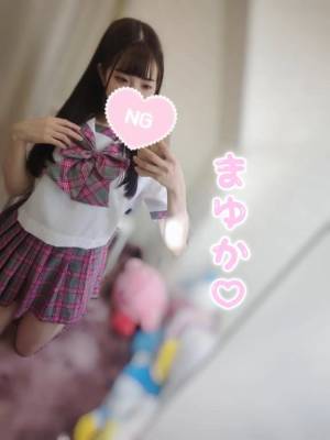 まゆか 27歳