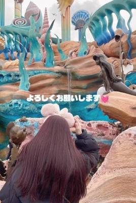 まゆか 27歳