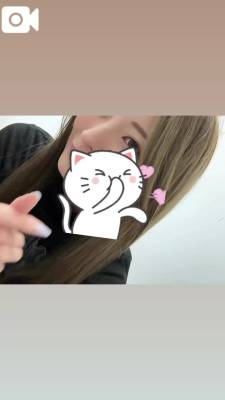 るい 31歳