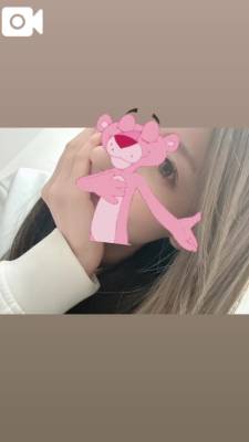 るい 31歳