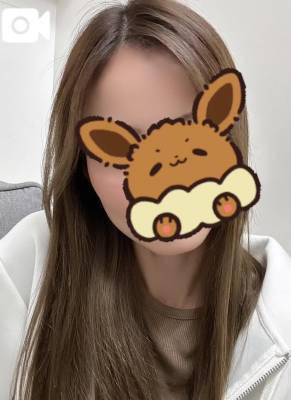 るい 31歳