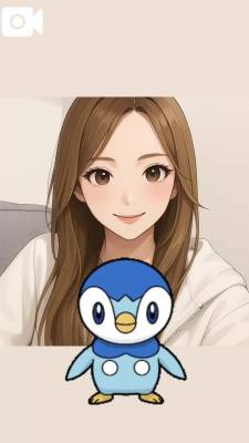 るい 31歳