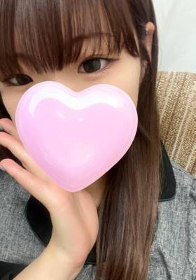かのん 26歳