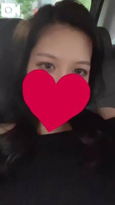 そあら 25歳