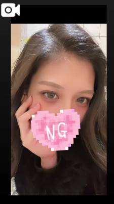 そあら 25歳