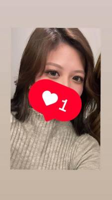 そあら 25歳