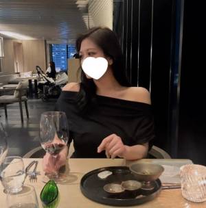 そあら 25歳