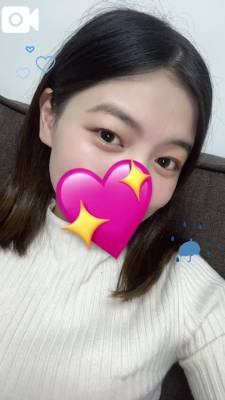 はるな 26歳