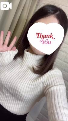 はるな 26歳
