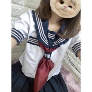 はるな 26歳