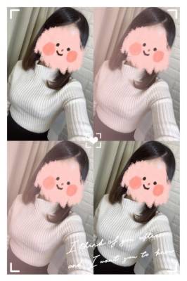 はるな 26歳
