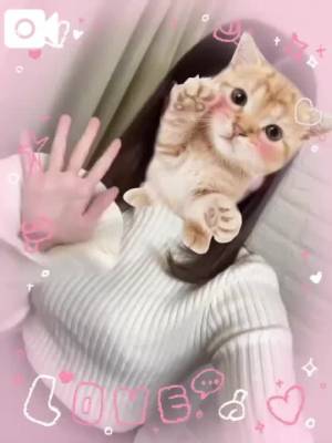 はるな 26歳