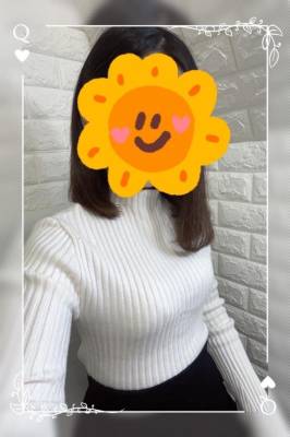 はるな 26歳