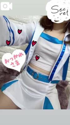はるな 26歳