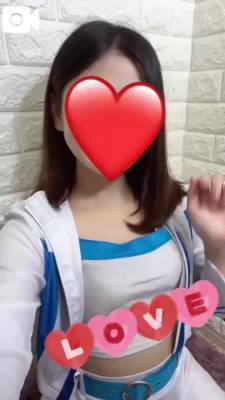 はるな 26歳