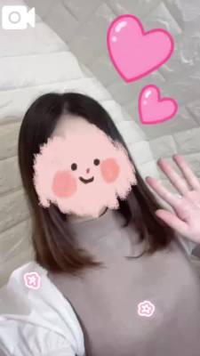 はるな 26歳