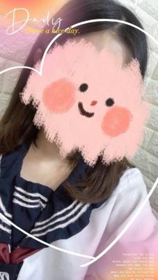 はるな 26歳